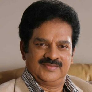 Деван Сринивасан