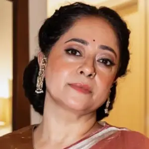 Шиба Чаддха