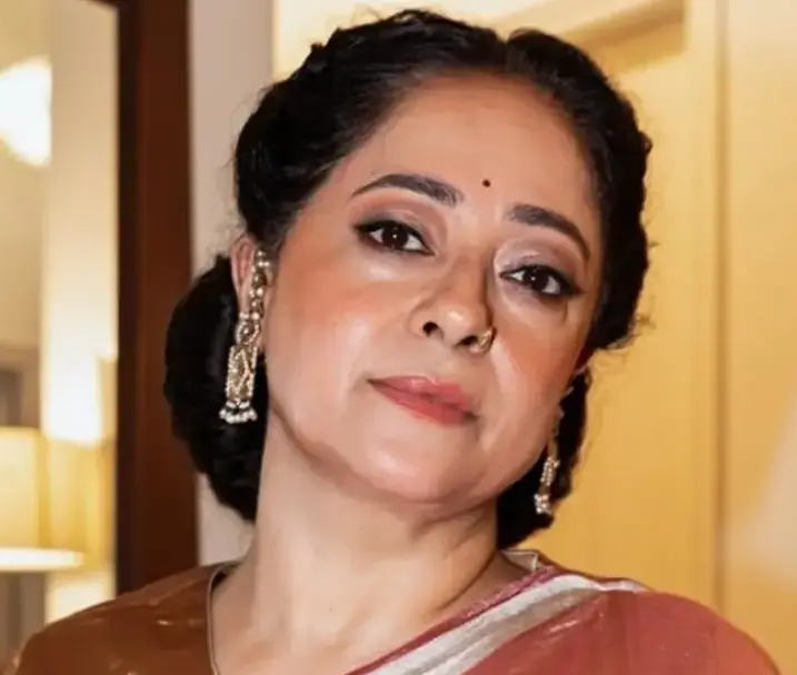 Шиба Чаддха