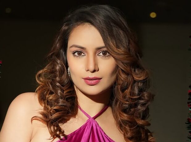 Лекха Праджапати