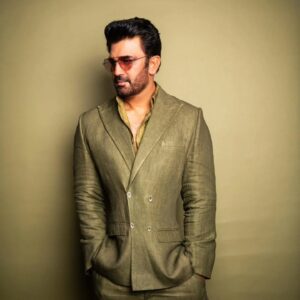 Джайдип Ахлават