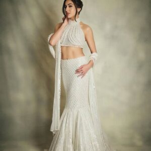 Сара Али Кхан