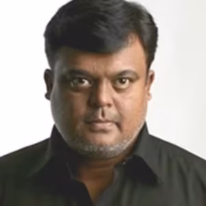 Шаратх Лохитхасва