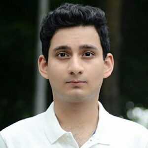 Рагхаб Бинани