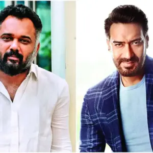 Лав Ранджан