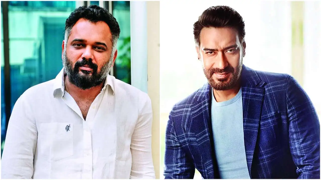 Лав Ранджан