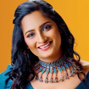 Мадхубанти Багчи