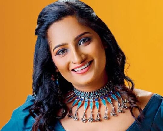 Мадхубанти Багчи