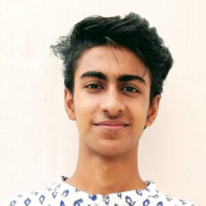 Хемант Саини