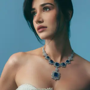 Диша Патани