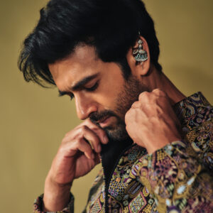 Пулкит Самрат