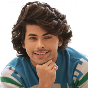 Сиддхарт Нигам