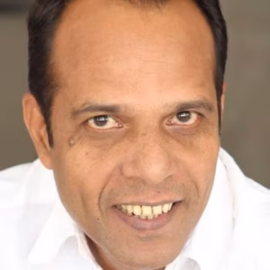 Гопал Сингх