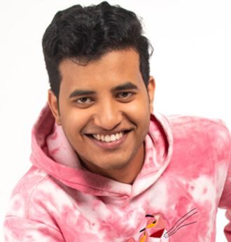 Адитья Кулшрешт