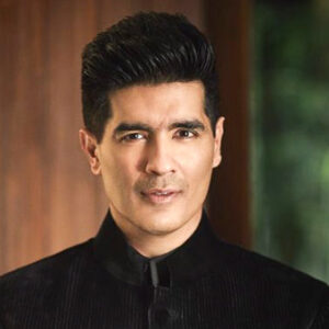 Маниш Малхотра