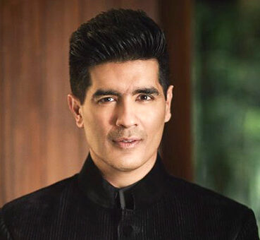 Маниш Малхотра