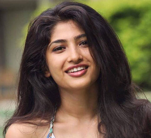 Рошни Пракаш