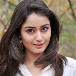 Тридха Чоудхари