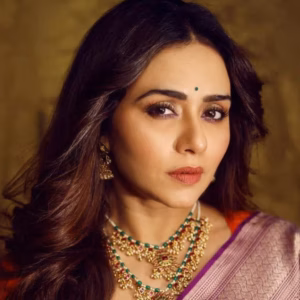 Амрута Кванвилкар