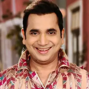 Саананд Верма