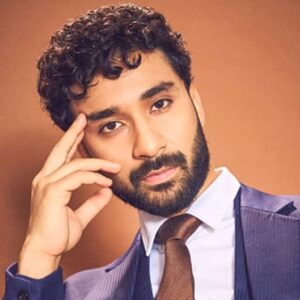 Рагхав Джуял