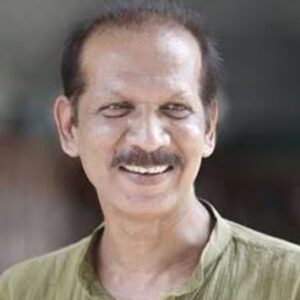 Асиф Али Хайдер Кхан