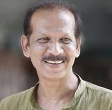 Асиф Али Хайдер Кхан