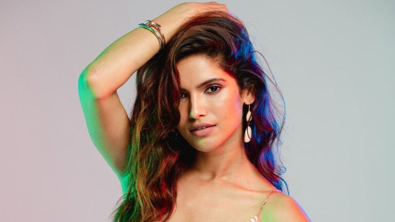 Вартика Сингх