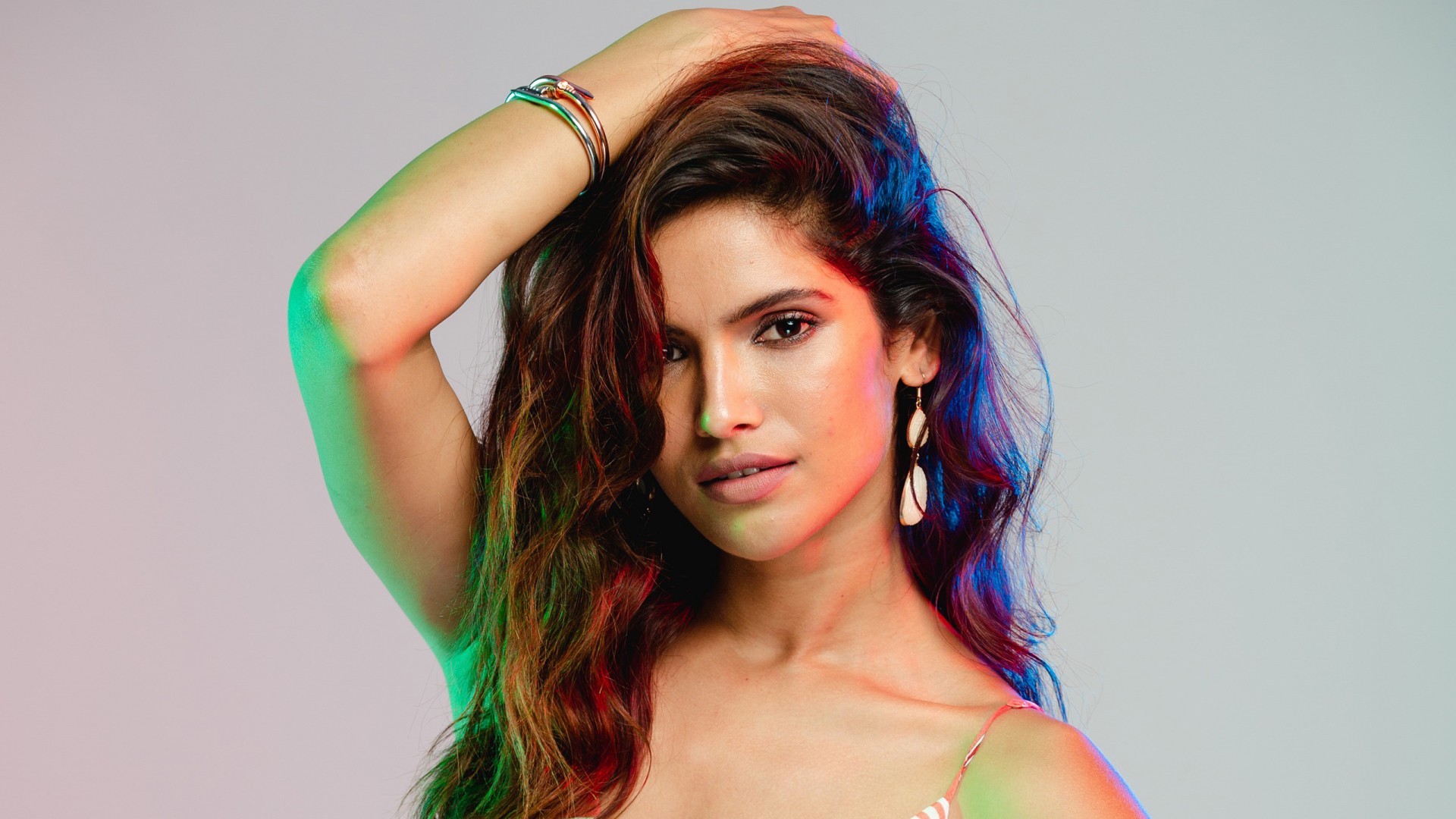 Вартика Сингх