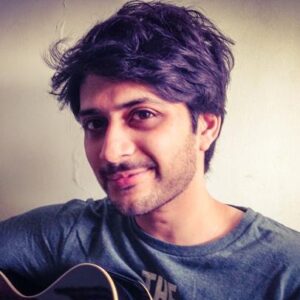 Каран Кулкарни