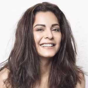 Ануджа Сате