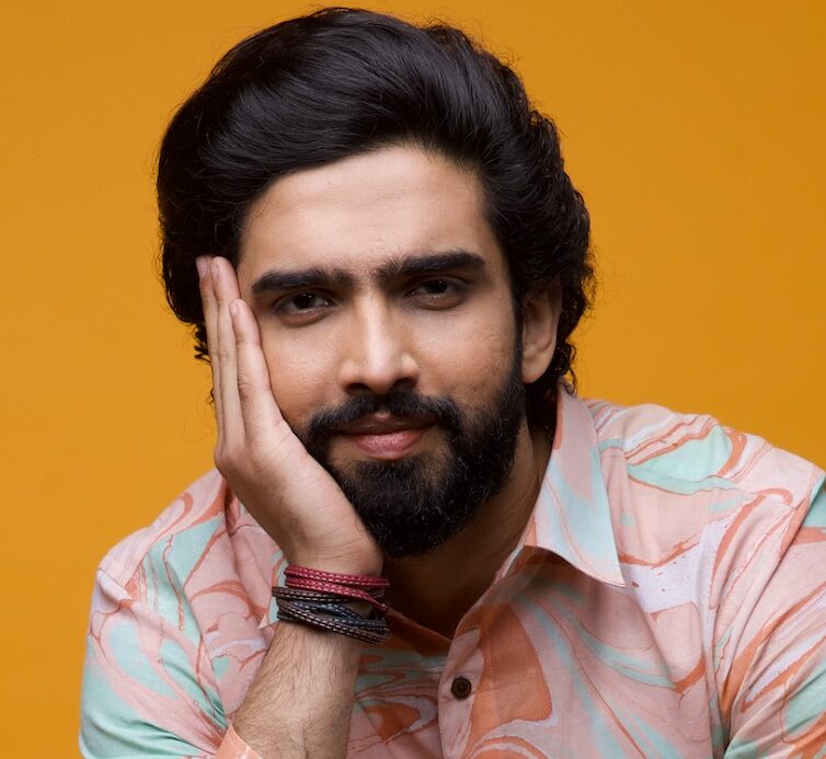 Амаал Маллик