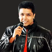 Даршан Ратход