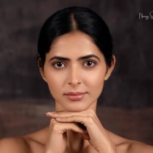 Панхури Гидвани