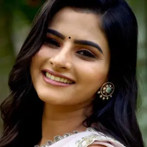 Авантика Дассани