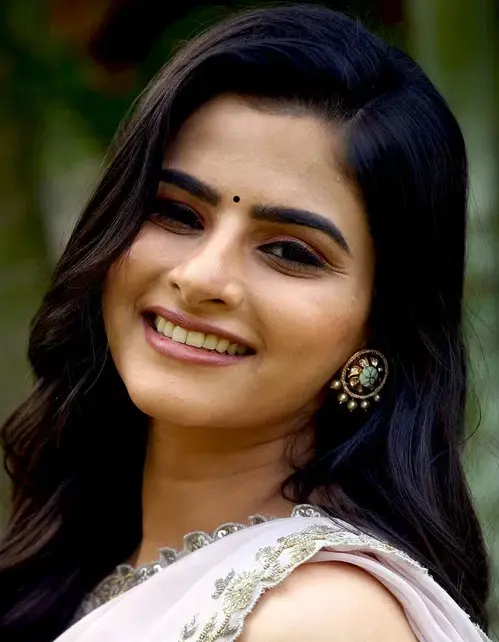 Авантика Дассани