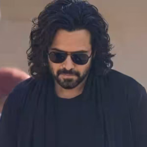 Awarapan 2