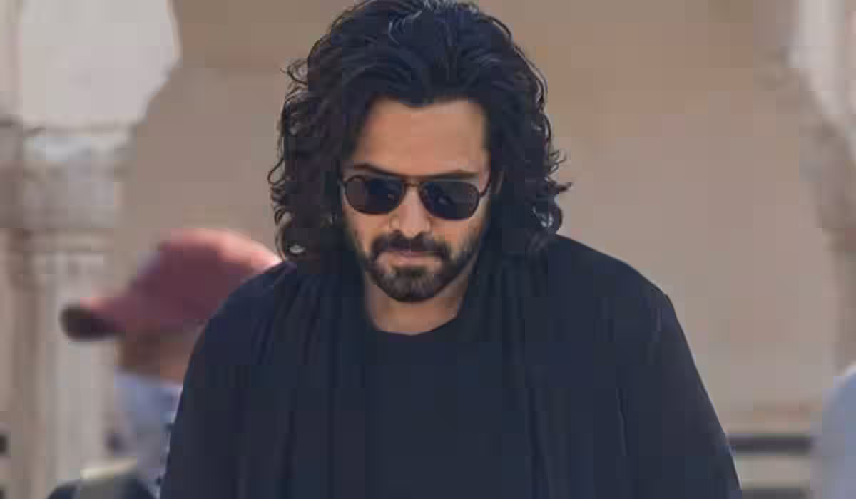 Awarapan 2