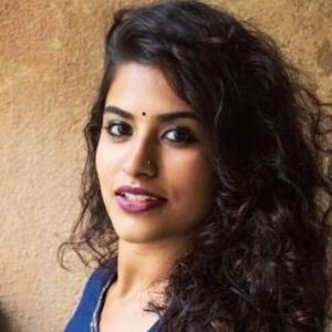 Арчана Коттиге