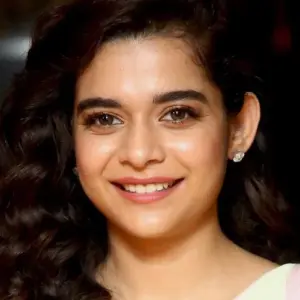 Митила Палкар