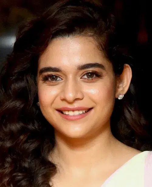 Митила Палкар