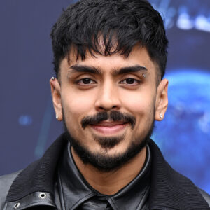 Адарш Гурав