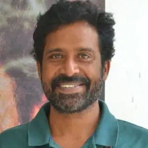 Гуру Сомасундарам