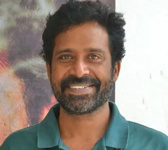 Гуру Сомасундарам