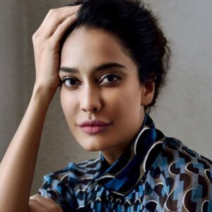 Лиза Хейдон