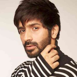 Вардан Пури