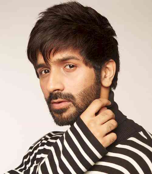 Вардан Пури