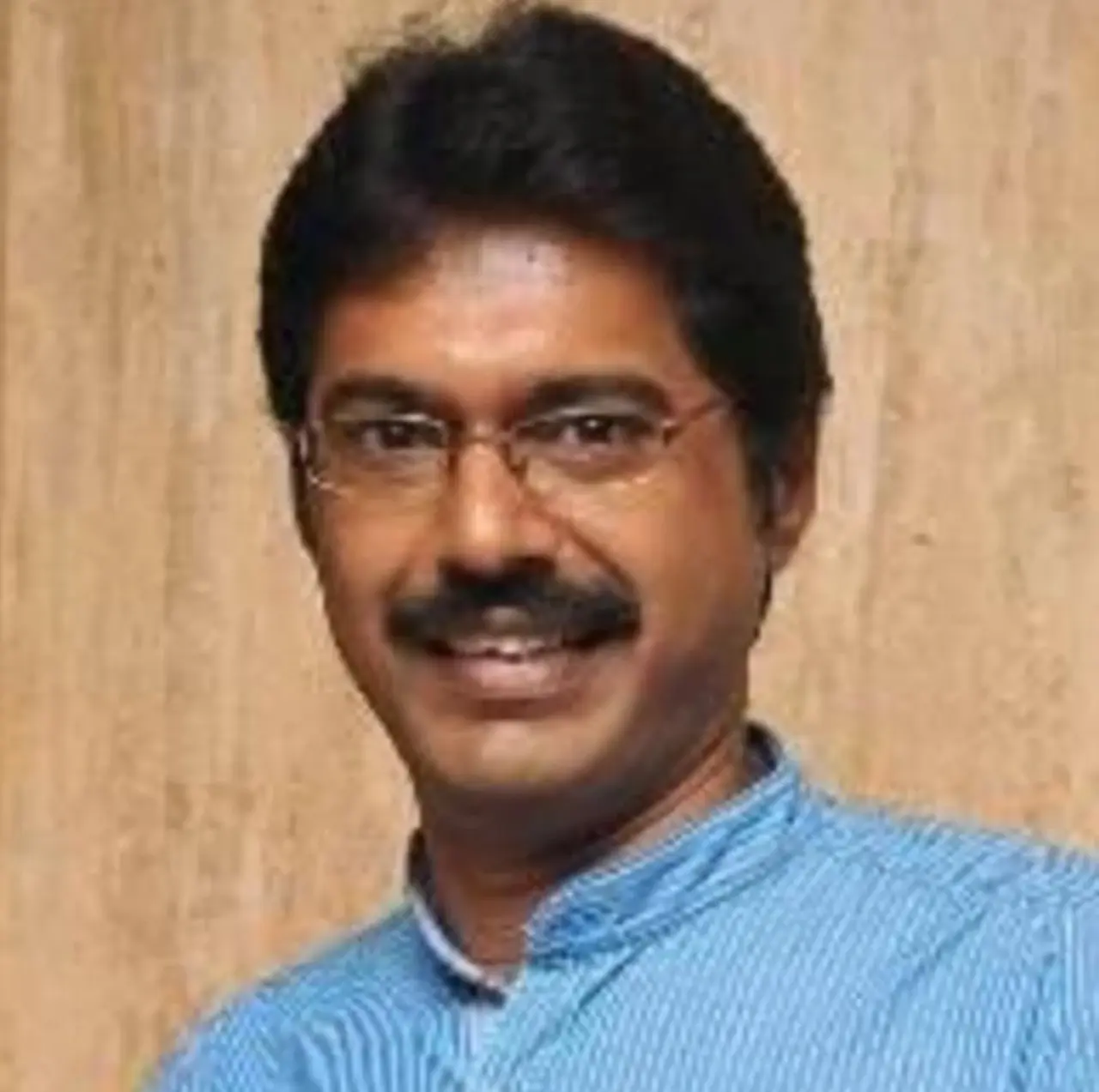 Суббу Панчу