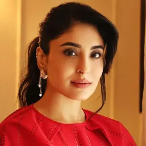 Критика Камра