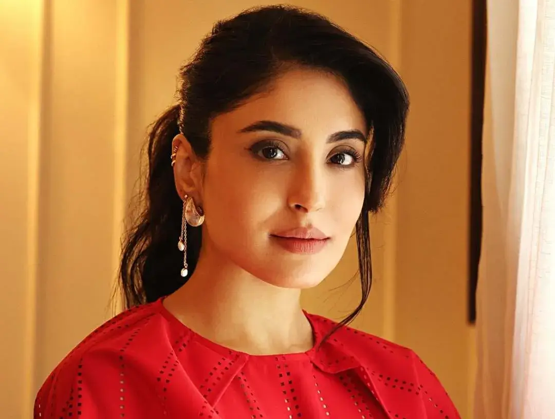 Критика Камра